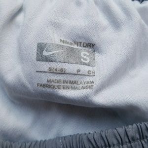 Nike Shorts - Nike Running Shorts Nike Shorts - Nike Running Shorts